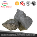 do melhor ferro-silício / bom preço para ferrosilício escória ferro silício 65